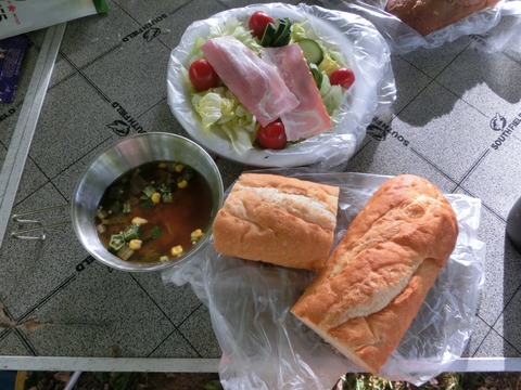 LINE_ALBUM_202354～5 山川キャンプ_230509_80