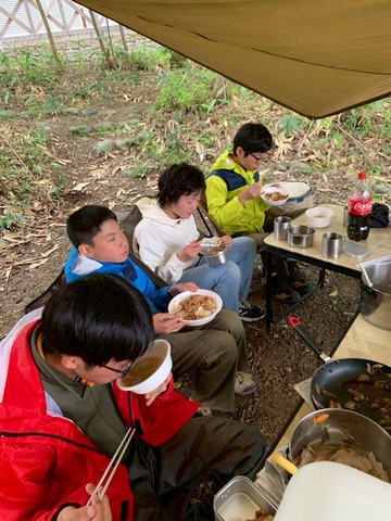 LINE_ALBUM_デイキャンプ20250531_250605_44