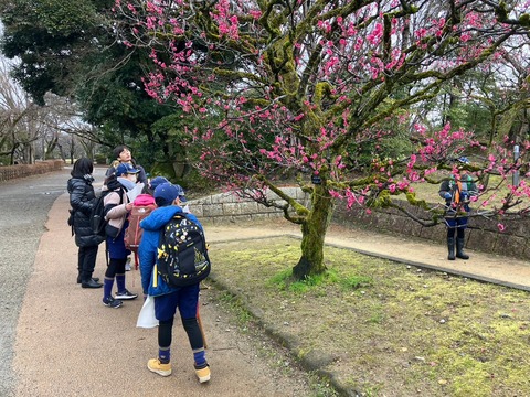 LINE_ALBUM_2024310 お別れ隊集会_240312_27