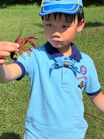 LINE_ALBUM_2025720-21 サマーキャンプ_250726_17