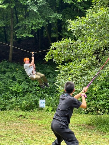 LINE_ALBUM_20240714-15 サマーキャンプ_240717_51