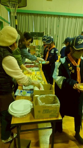 LINE_ALBUM_202631 B.P祭_260307_136