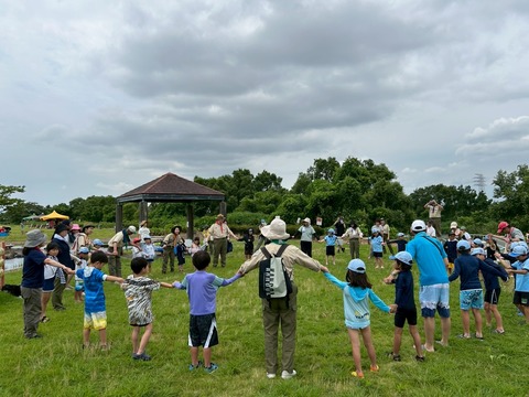 LINE_ALBUM_20250706 ビーバー大集会(水てっぽうで遊ぼう)_250711_34