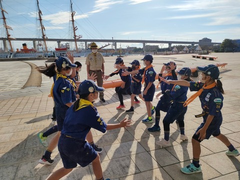 LINE_ALBUM_2022113 カブラリー_221118_6