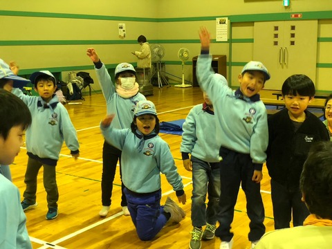 LINE_ALBUM_2023122 スタンツ練習_231206_21