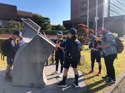 LINE_ALBUM_2022113 カブラリー_221118_171