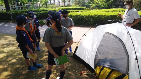 LINE_ALBUM_20220619県大会_220620_111