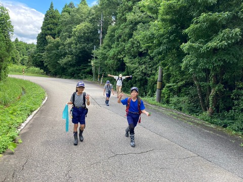 LINE_ALBUM_2024714~15 サマーキャンプ_240716_178