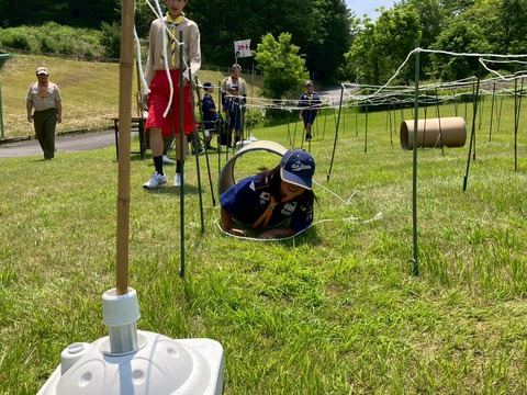 LINE_ALBUM_20250608県大会（太閤山ランド）_250611_132