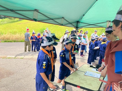 LINE_ALBUM_2026614 県大会_260623_62