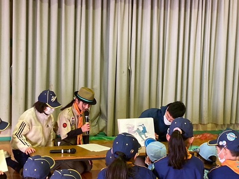 LINE_ALBUM_2024217B.P祭_240303_7