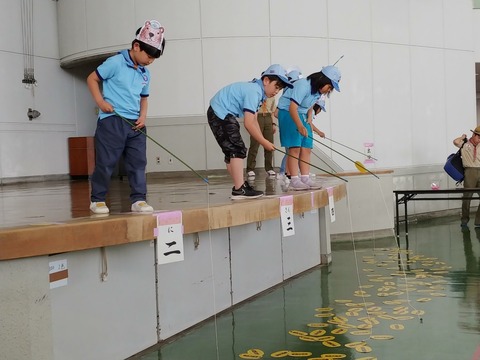 LINE_ALBUM_2024519 県大会_240520_12