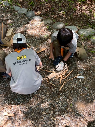 LINE_ALBUM_20260510_260513_22