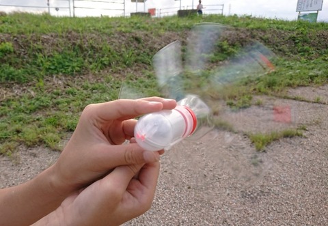 LINE_ALBUM_2021.10.2　サイクリング_211005_13