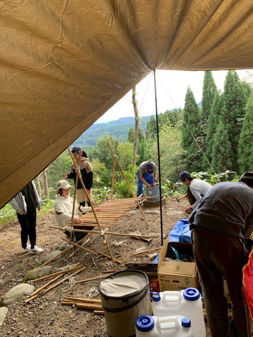 LINE_ALBUM_20251025 くま招待キャンプ_251029_6