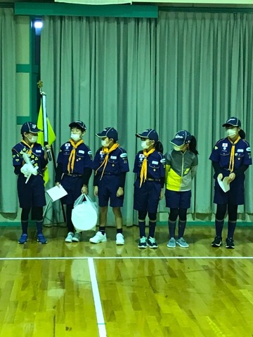 LINE_ALBUM_20231217 クリスマスの集い_231218_76