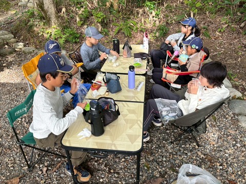 LINE_ALBUM_20251025 くま招待キャンプ_251104_23