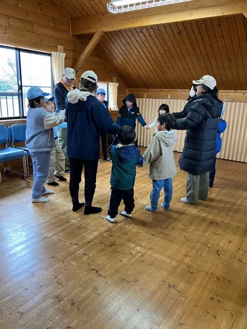 LINE_ALBUM_202538 ブーメランづくり_250312_10