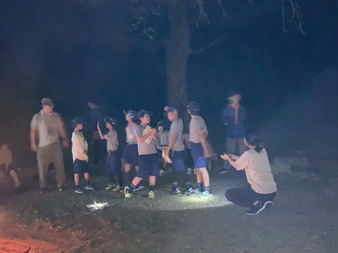 LINE_ALBUM_2025720〜21 サマーキャンプ_250726_232