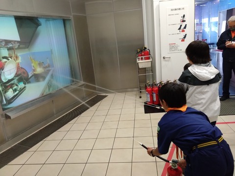 LINE_ALBUM_20231123 四季防災館_231124_24