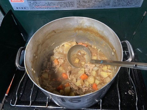 LINE_ALBUM_2024714~15 サマーキャンプ_240716_215