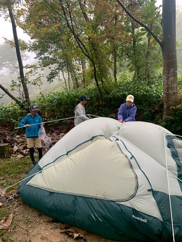 LINE_ALBUM_20251025 くま招待キャンプ_251029_49