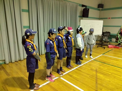 LINE_ALBUM_20251214クリスマスの集い_251228_69