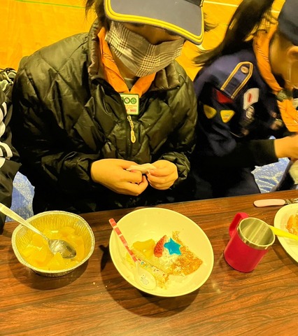 LINE_ALBUM_20231217 クリスマスの集い_231218_105