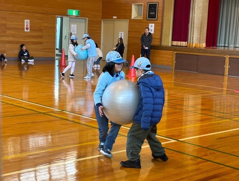 LINE_ALBUM_2025119 ビーバー大集会_250125_20