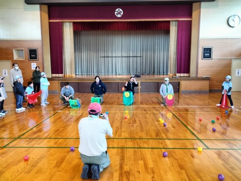 LINE_ALBUM_2025119 ビーバー大集会_250125_36