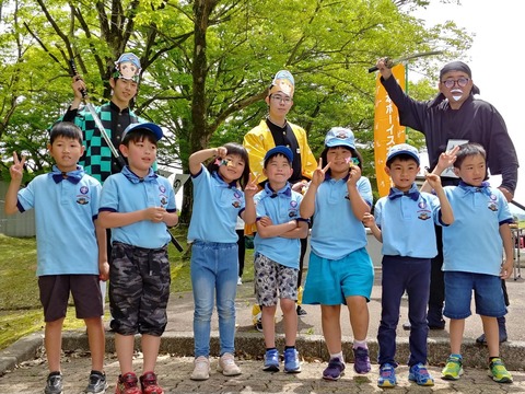 LINE_ALBUM_2024519 県大会_240520_15