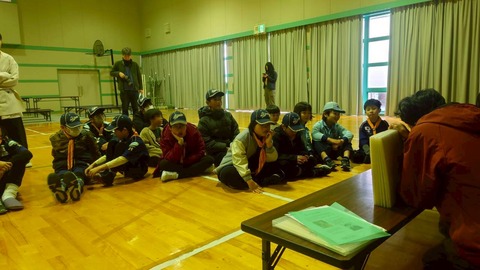 LINE_ALBUM_202631 B.P祭_260307_130