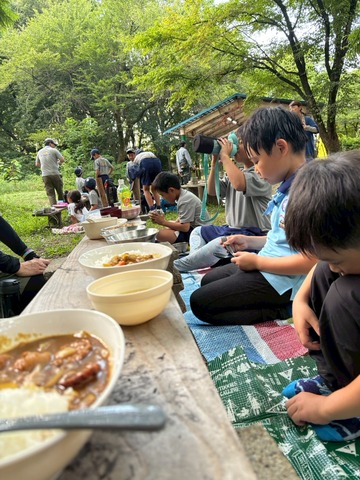 LINE_ALBUM_2025720-21 サマーキャンプ_250726_62