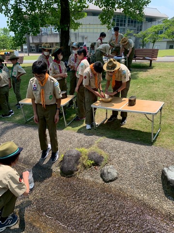LINE_ALBUM_20250608_県大会_250611_15