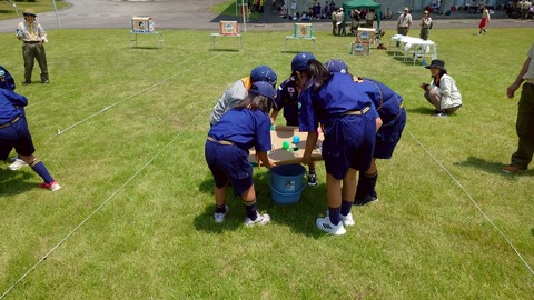 LINE_ALBUM_20250608県大会（太閤山ランド）_250611_46