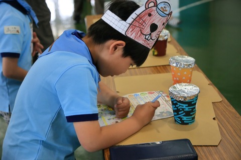 LINE_ALBUM_2024519 県大会_240520_89