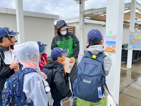 LINE_ALBUM_2025113 高岡地区 カブラリー_251107_204
