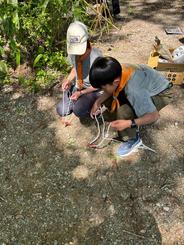 LINE_ALBUM_20260510_260513_3