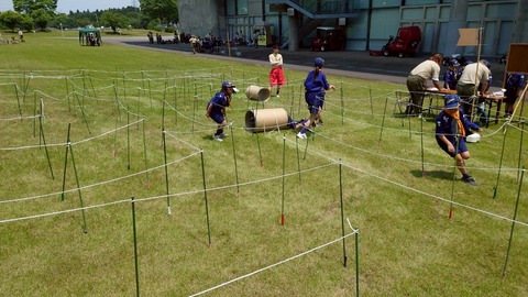 LINE_ALBUM_20250608県大会（太閤山ランド）_250611_67
