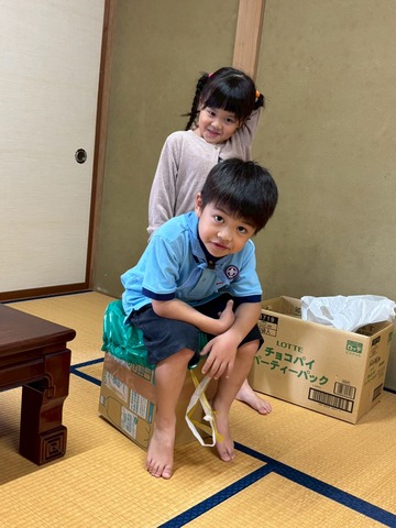 LINE_ALBUM_20251013 災害に備えて_251022_2