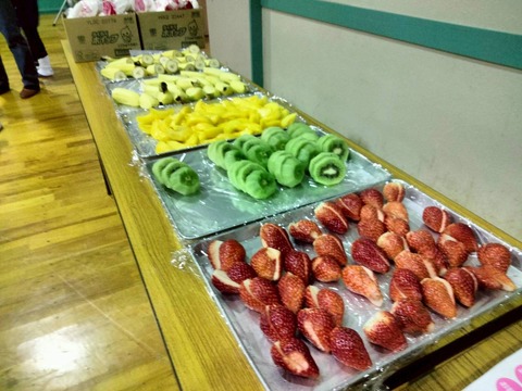 LINE_ALBUM_202631 B.P祭_260307_13