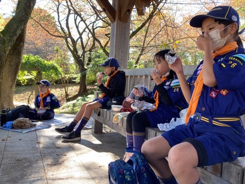 LINE_ALBUM_2022113 カブラリー_221118_66