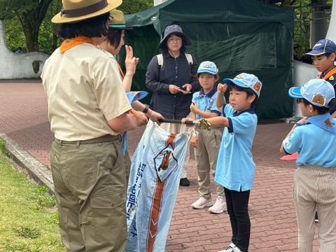 LINE_ALBUM_第68回県大会_260614_51