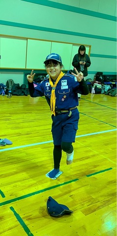 LINE_ALBUM_202631 B.P祭_260307_56