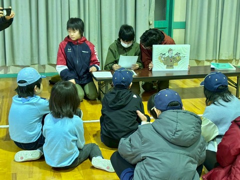 LINE_ALBUM_202631 B.P祭_260307_28