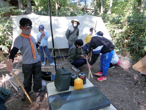 LINE_ALBUM_2022.10.29くま招待キャンプ_221031_63