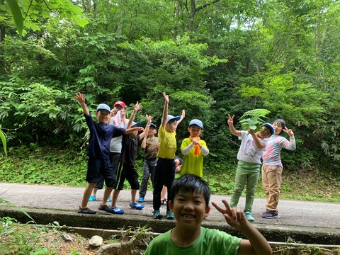LINE_ALBUM_2023716-17 サマーキャンプ_230721_62