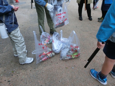 LINE_ALBUM_2022.11.20 古城公園清掃活動_221121_1