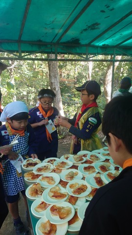 LINE_ALBUM_20241110 カブラリー 秋祭り_241115_5