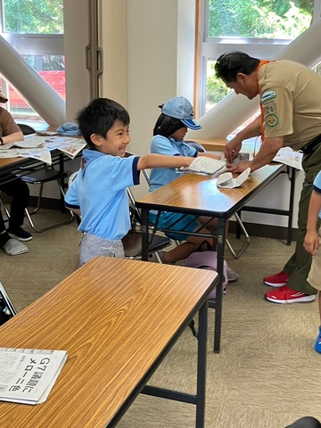 LINE_ALBUM_2024616 ビーバー大集会_240618_24